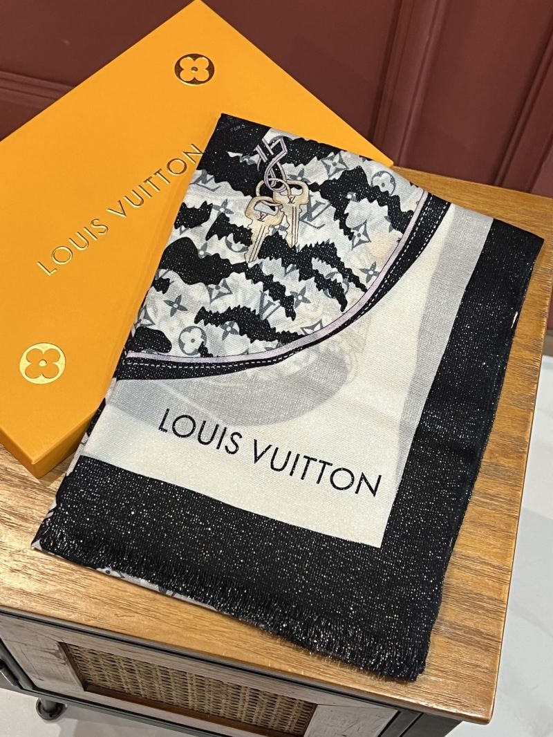 LV